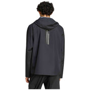 Imagen del producto con referencia KS7695