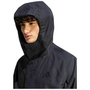 Imagen del producto con referencia KS7695