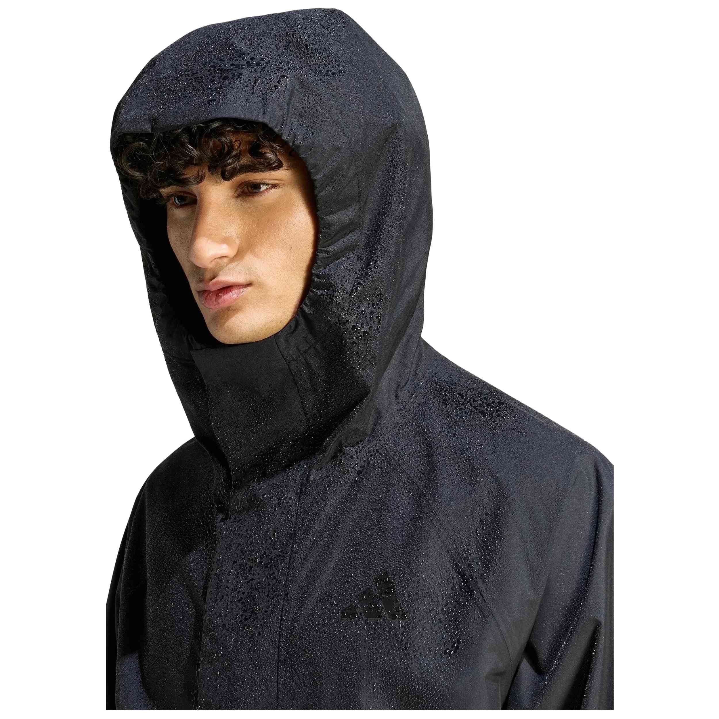 Imagen del producto con referencia KS7695