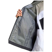 Imagen del producto con referencia KS7695