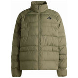 Chaqueta Adidas Essentials Packable Insulated Jacket "Olive Strata"