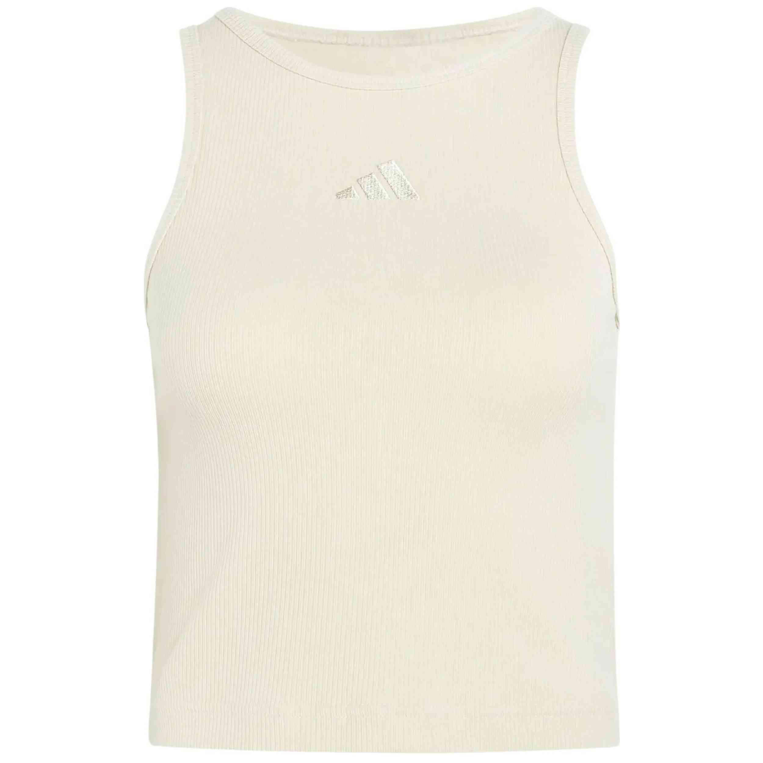 Imagen del producto con referencia KS7834