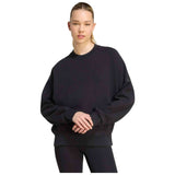 Sudadera Adidas Softlux