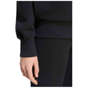 Imagen del producto con referencia KS7910