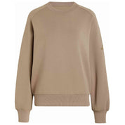 Imagen del producto con referencia KS7922