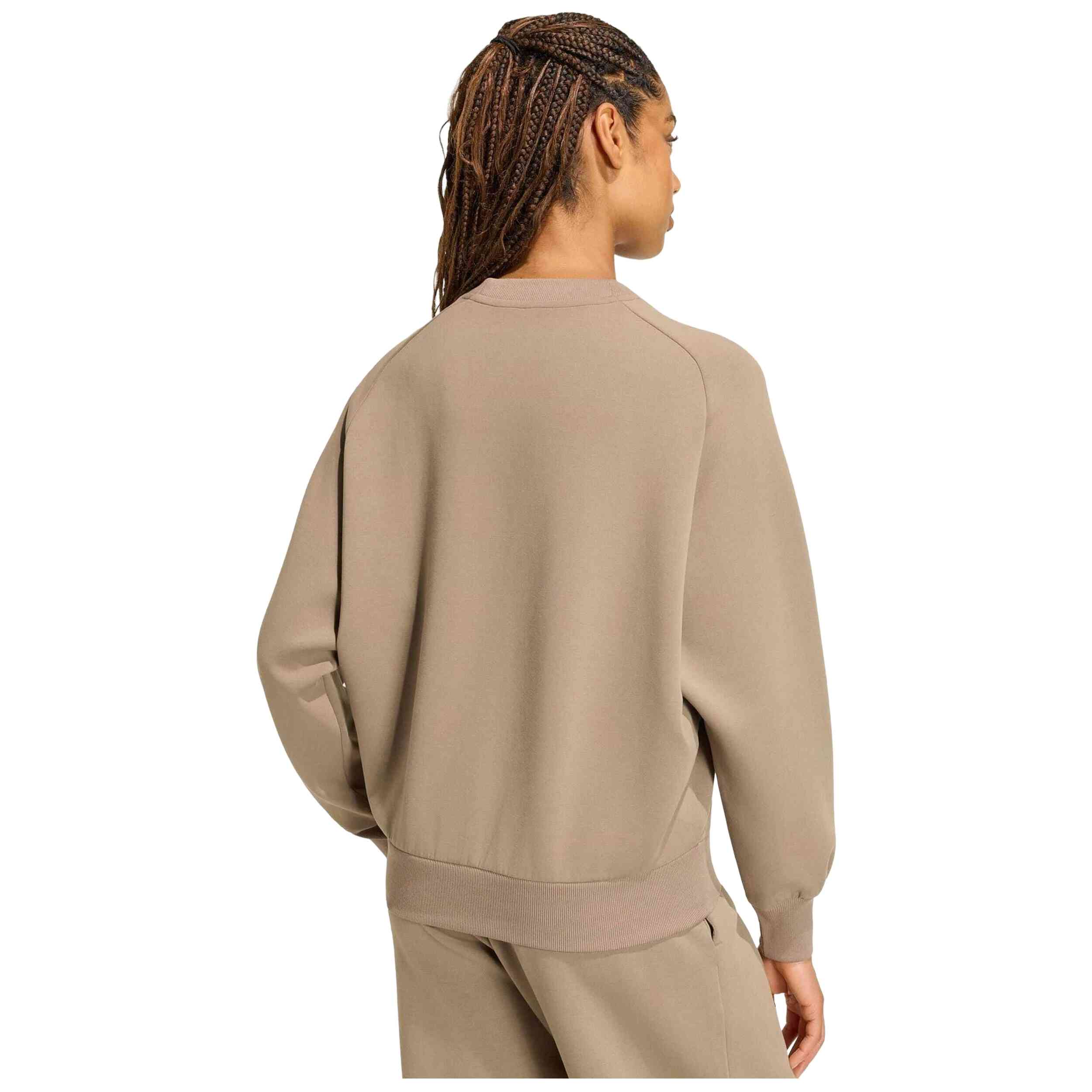 Imagen del producto con referencia KS7922