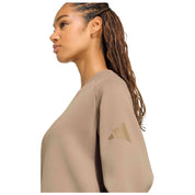 Imagen del producto con referencia KS7922