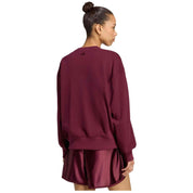 Imagen del producto con referencia KS7925