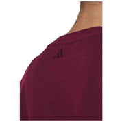 Imagen del producto con referencia KS7925