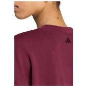 Imagen del producto con referencia KS7925