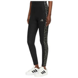 Leggings Adidas Seasonal Essentials 3-Stripes
