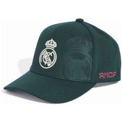 Imagen del producto con referencia KS8120