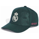 Gorra Adidas