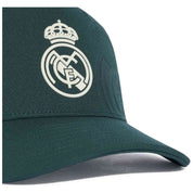 Imagen del producto con referencia KS8120