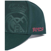 Imagen del producto con referencia KS8120