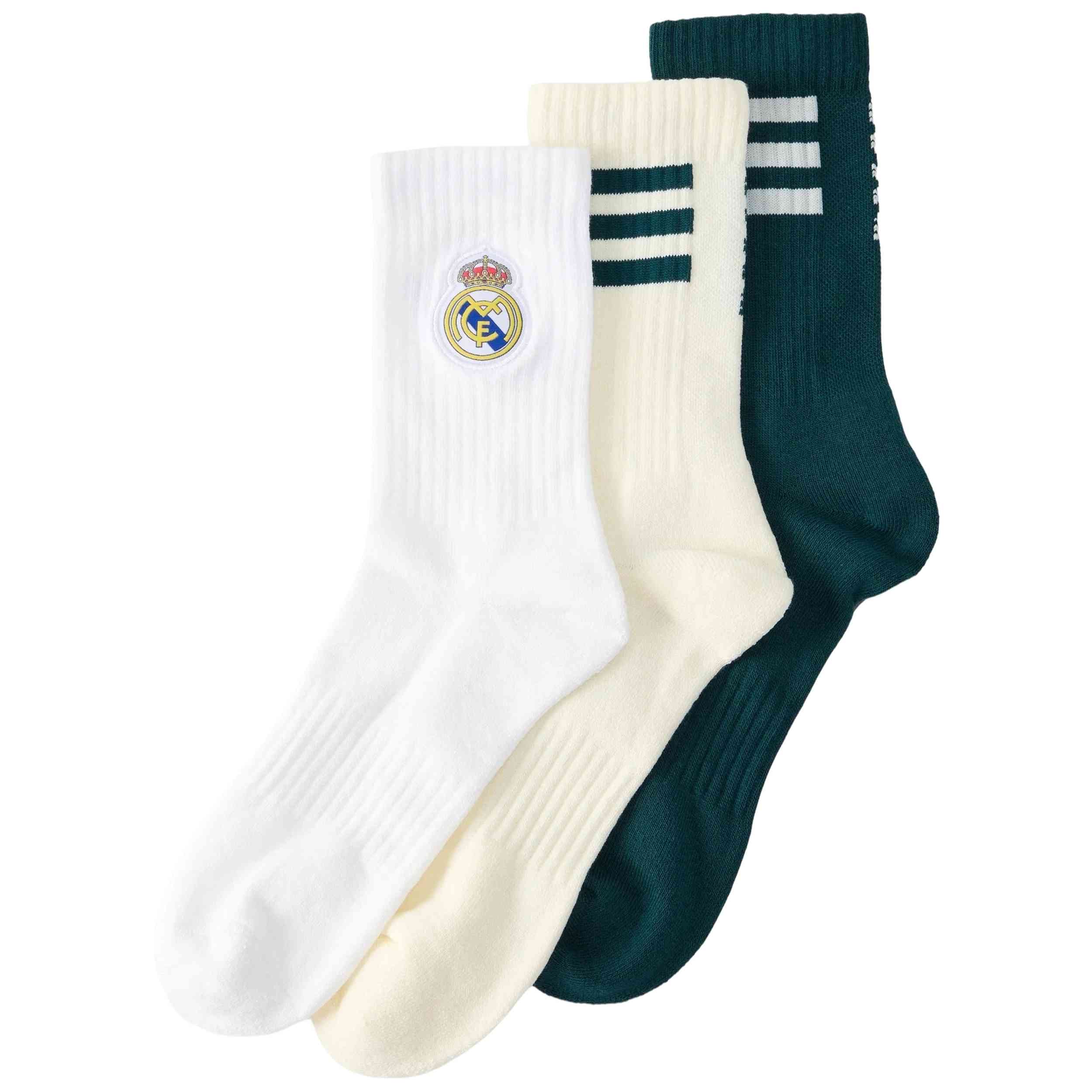 Imagen del producto con referencia KS8124