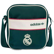 Imagen del producto con referencia KS8132
