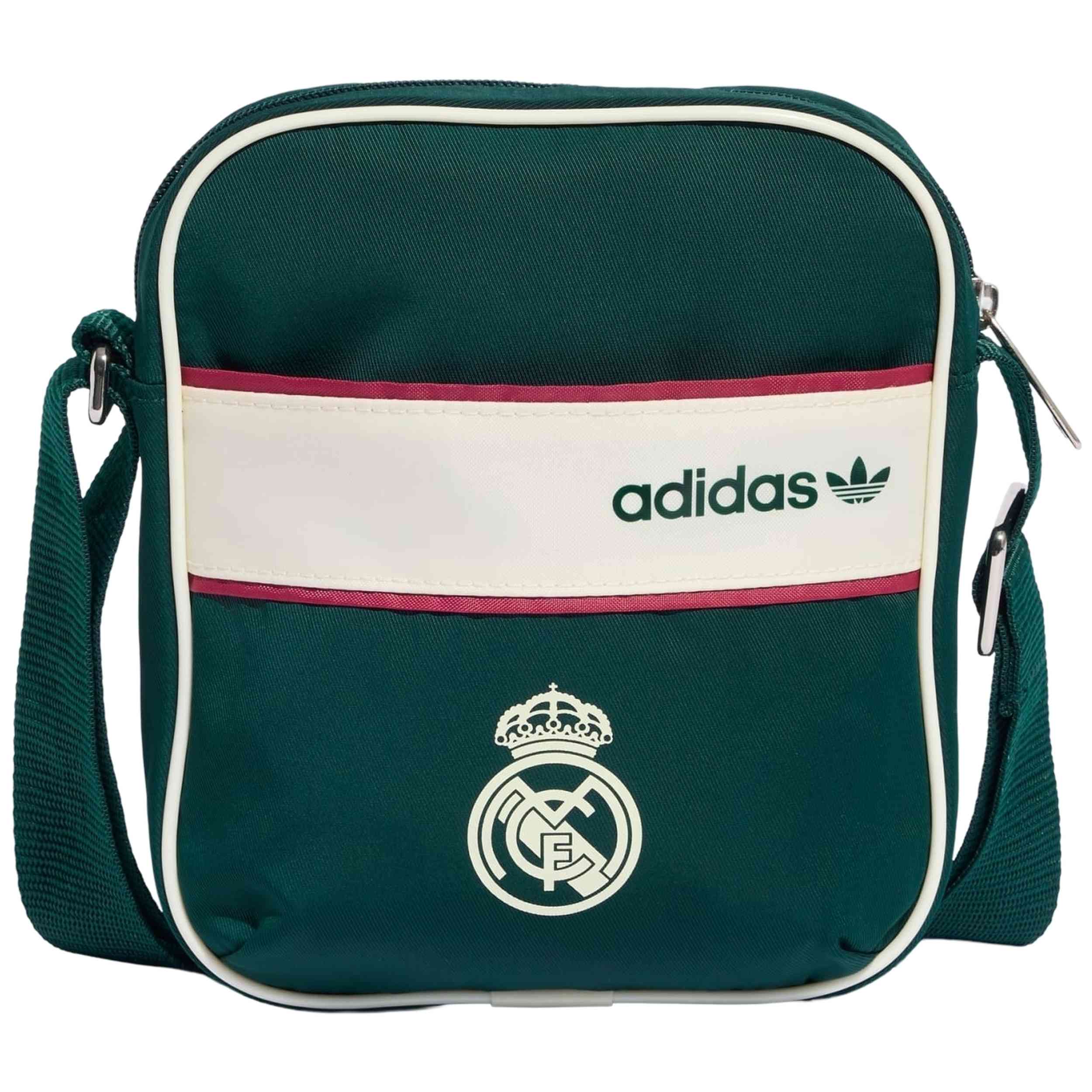 Imagen del producto con referencia KS8132