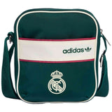 Bolso Adidas