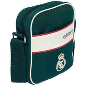 Imagen del producto con referencia KS8132