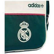Imagen del producto con referencia KS8132