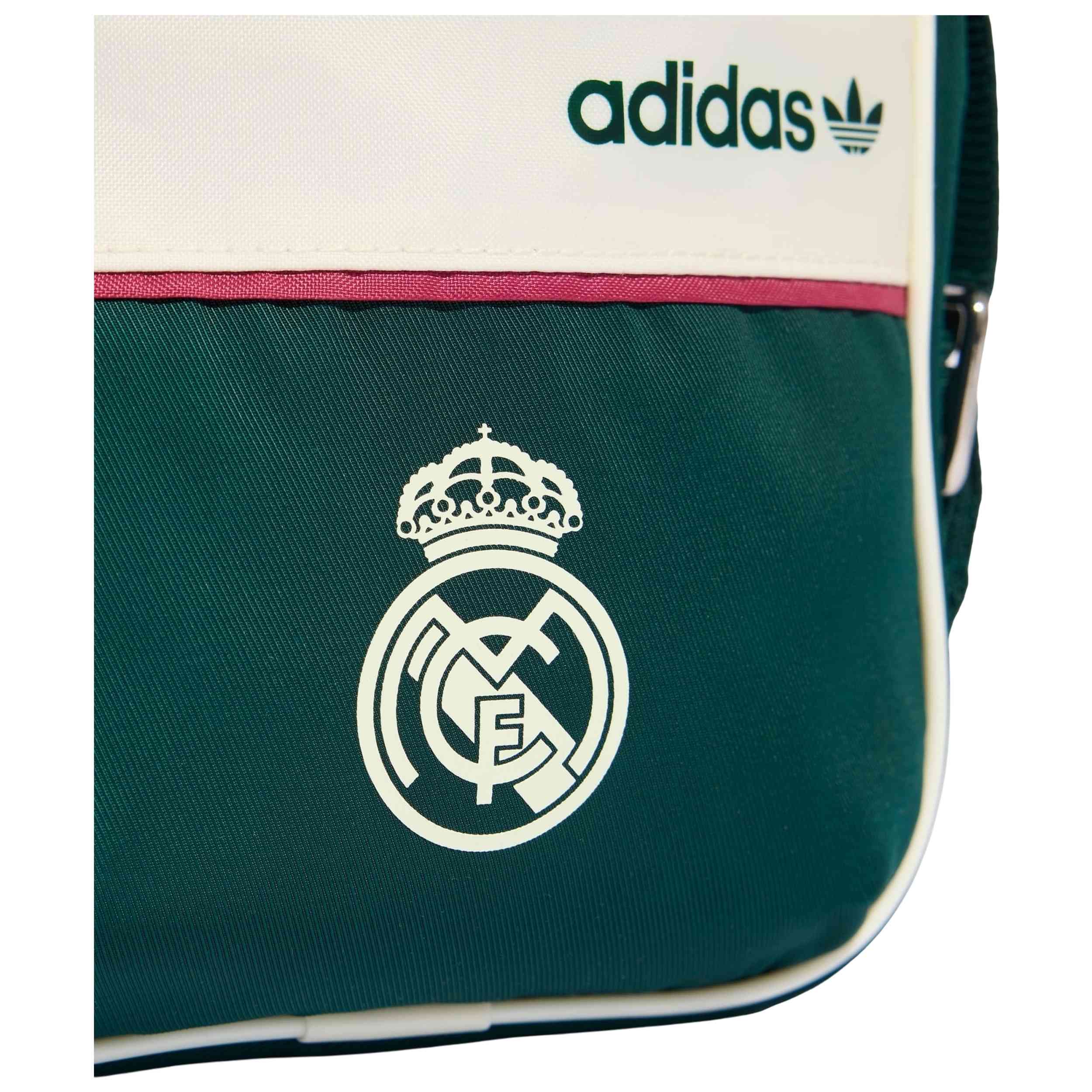 Imagen del producto con referencia KS8132