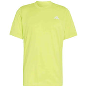 Imagen del producto con referencia KS8277-LIMA