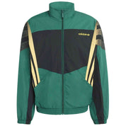 Imagen del producto con referencia KS8325