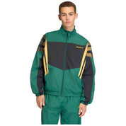 Imagen del producto con referencia KS8325