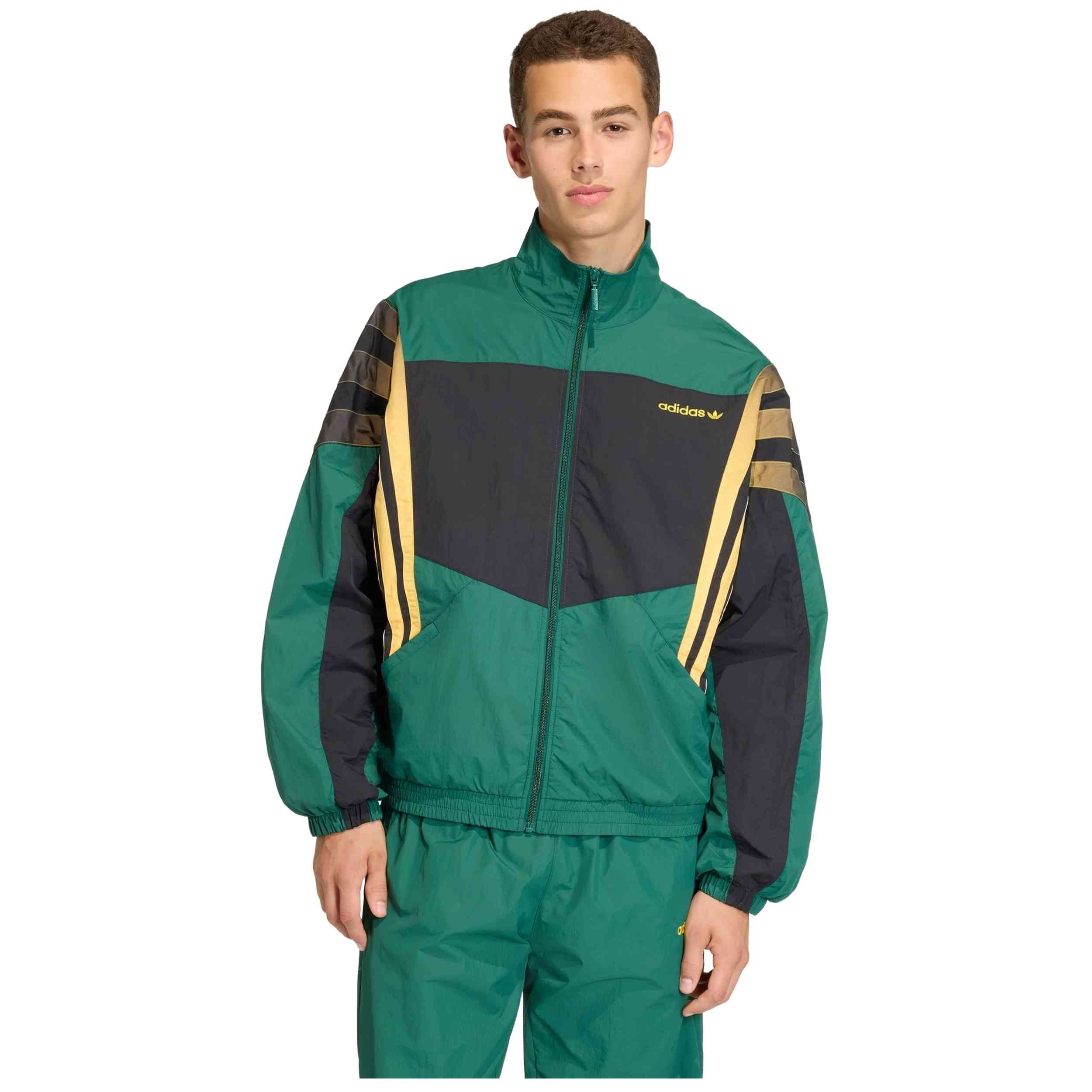 Imagen del producto con referencia KS8325