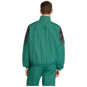 Imagen del producto con referencia KS8325