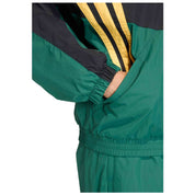 Imagen del producto con referencia KS8325