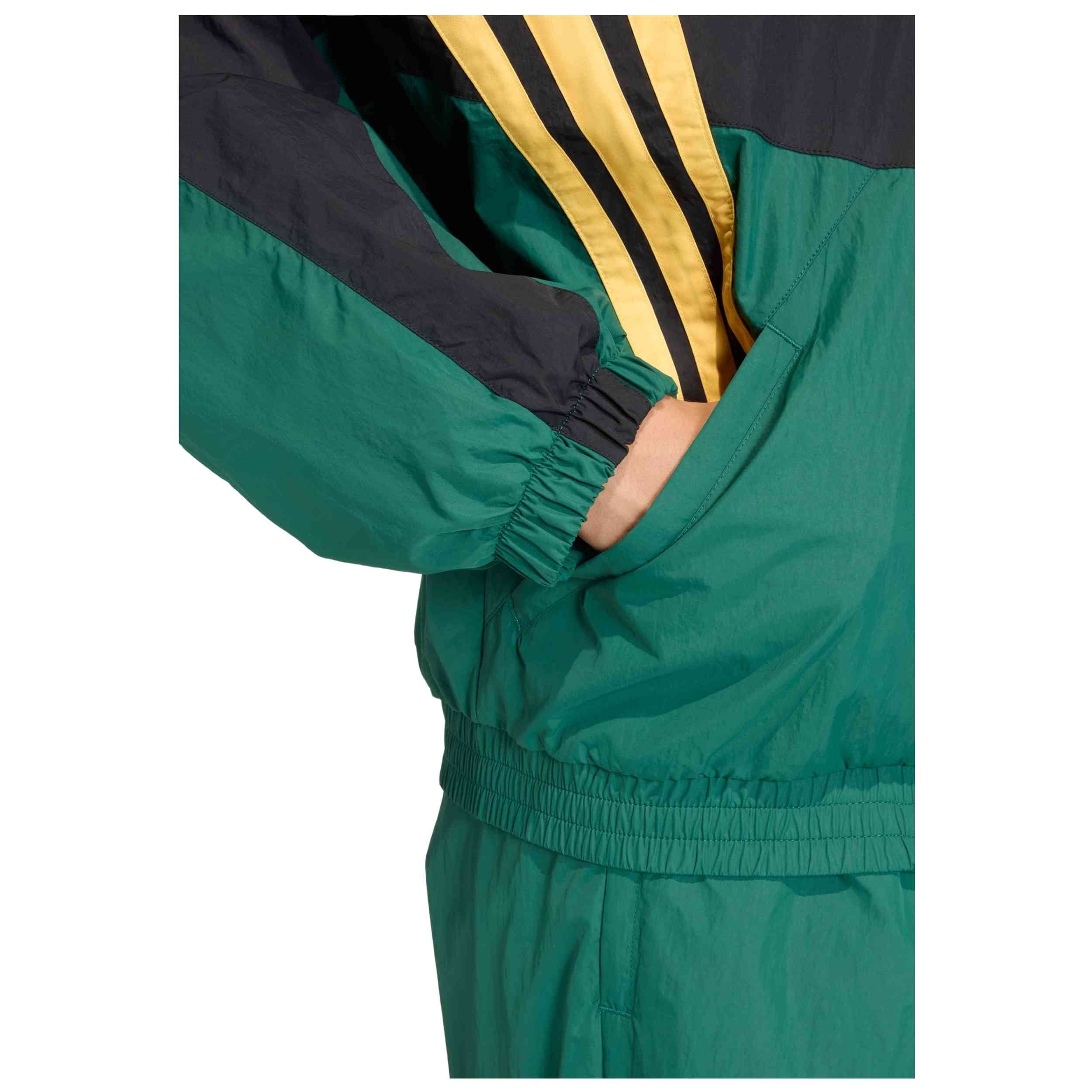 Imagen del producto con referencia KS8325