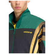 Imagen del producto con referencia KS8325