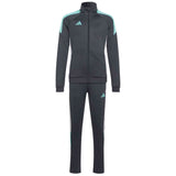 Chandals Adidas Tiro Es Ts Y