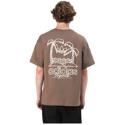 Imagen del producto con referencia KS8483