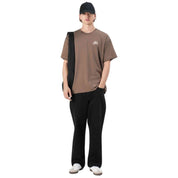 Imagen del producto con referencia KS8483