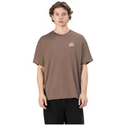 Imagen del producto con referencia KS8483