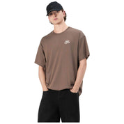 Imagen del producto con referencia KS8483