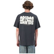 Imagen del producto con referencia KS8484