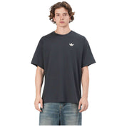 Imagen del producto con referencia KS8484