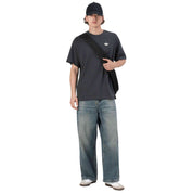 Imagen del producto con referencia KS8484