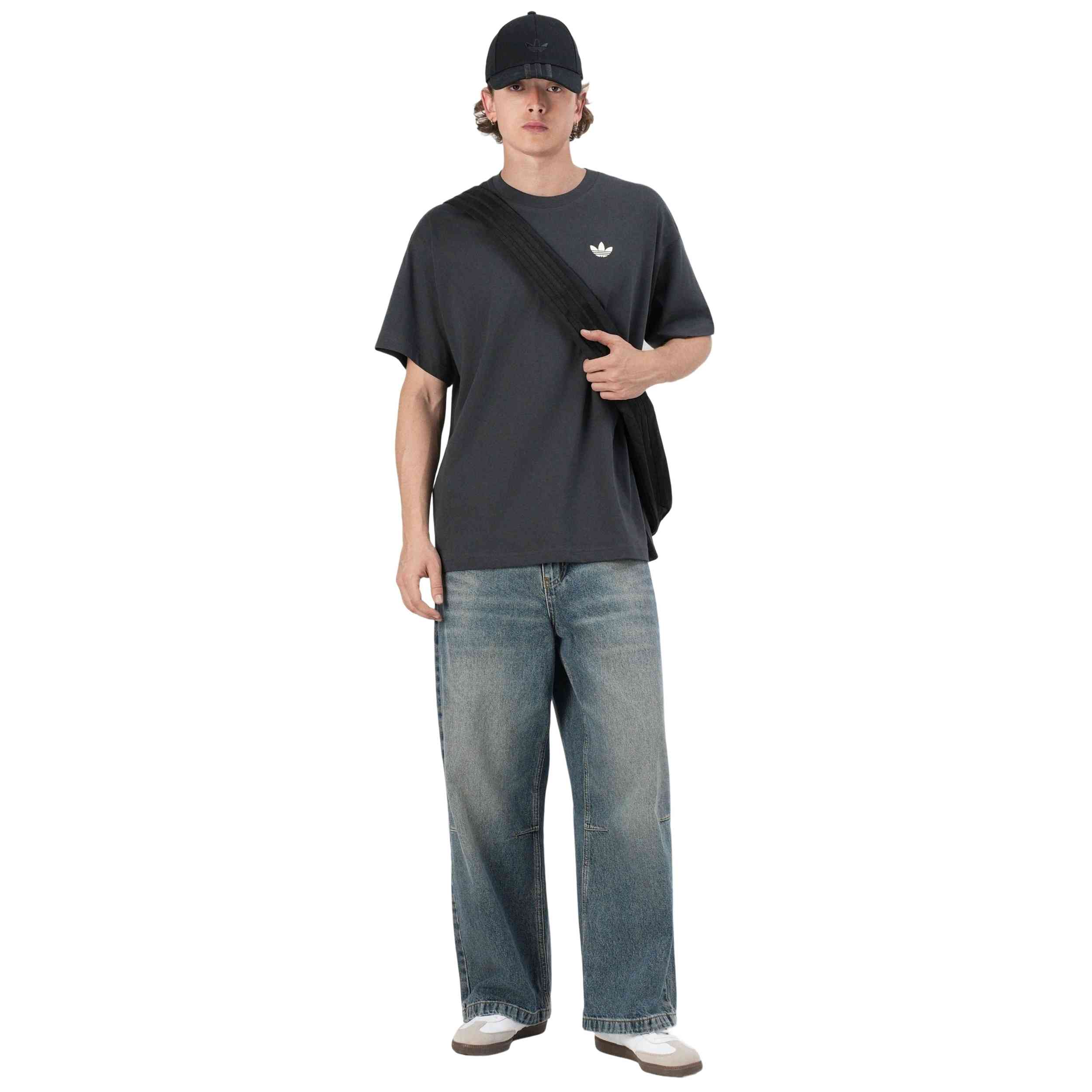 Imagen del producto con referencia KS8484