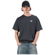 Imagen del producto con referencia KS8484