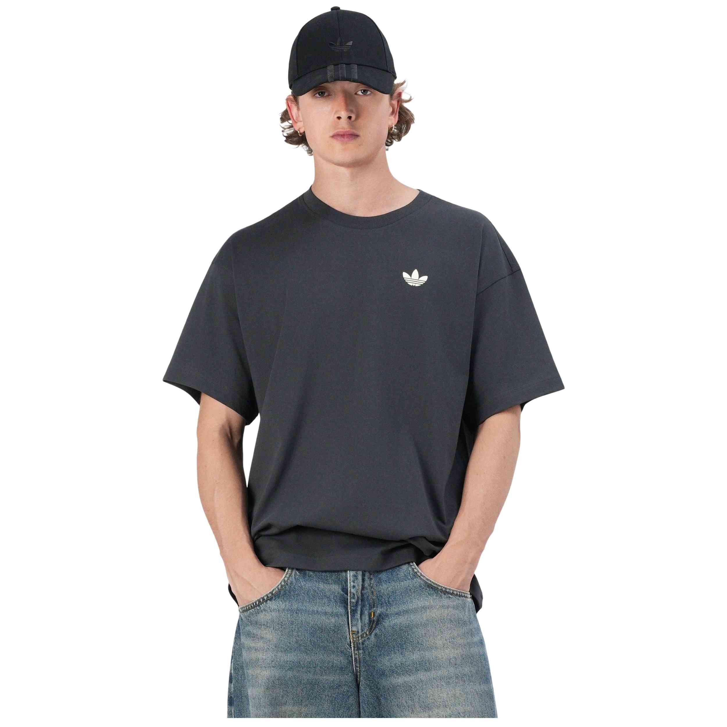 Imagen del producto con referencia KS8484