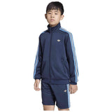 Chaqueta De Chandal Adidas