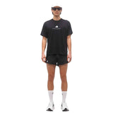 Camiseta De Manga Corta Adidas Rwad G T