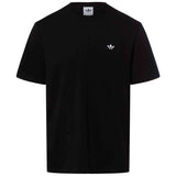 Camiseta De Manga Corta Adidas Trefoil Essentials T Shirt