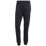 Pantalon Largo Adidas Trefoil Essentials