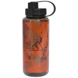 Botella Deportiva Adidas